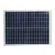 Banner Engineering BWA-SOLAR PANEL 20W